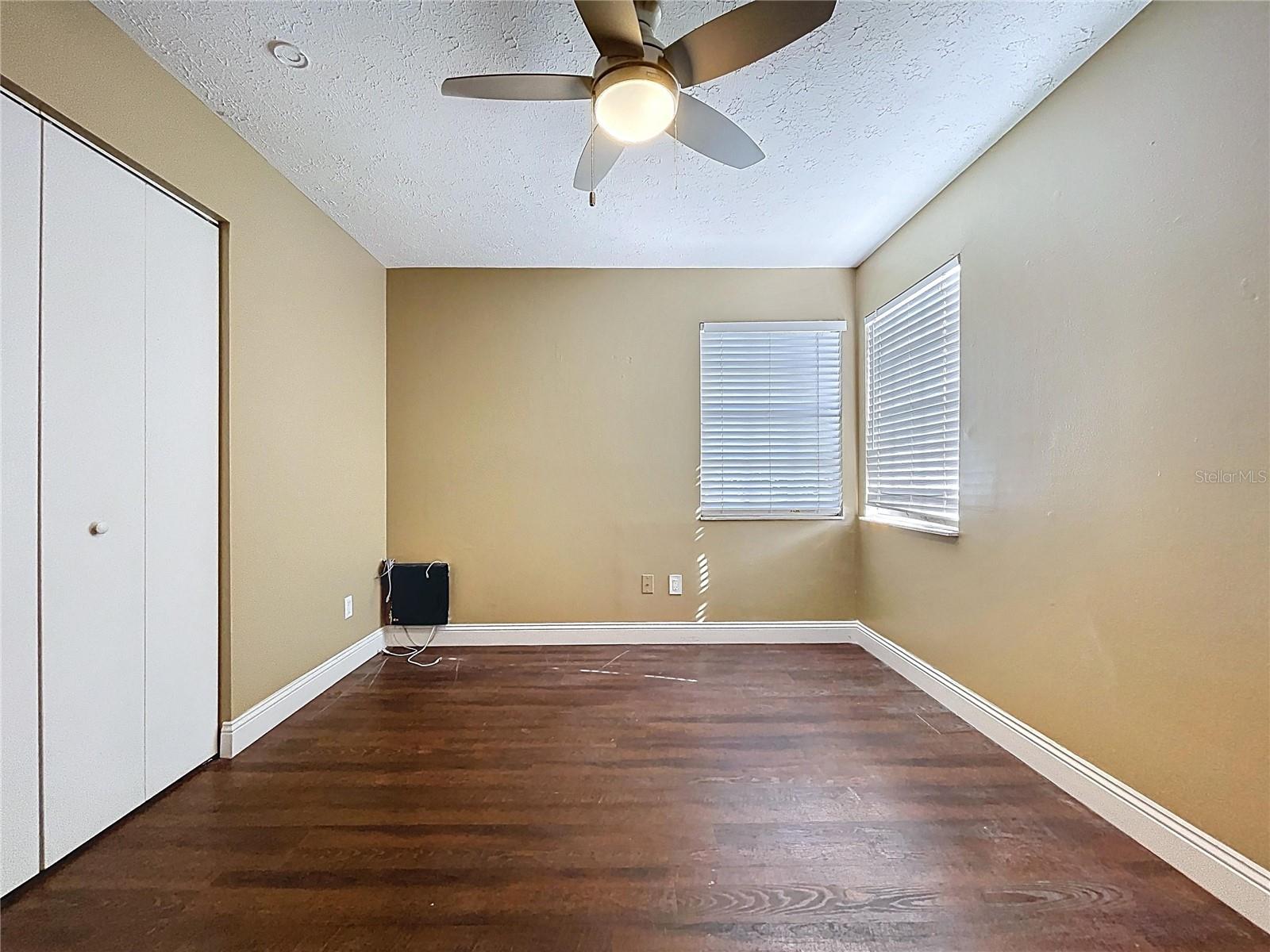 9476 FOREST HILLS PL #0, TAMPA, FL, 33612