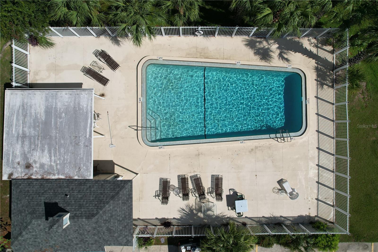 9476 FOREST HILLS PL #0, TAMPA, FL, 33612