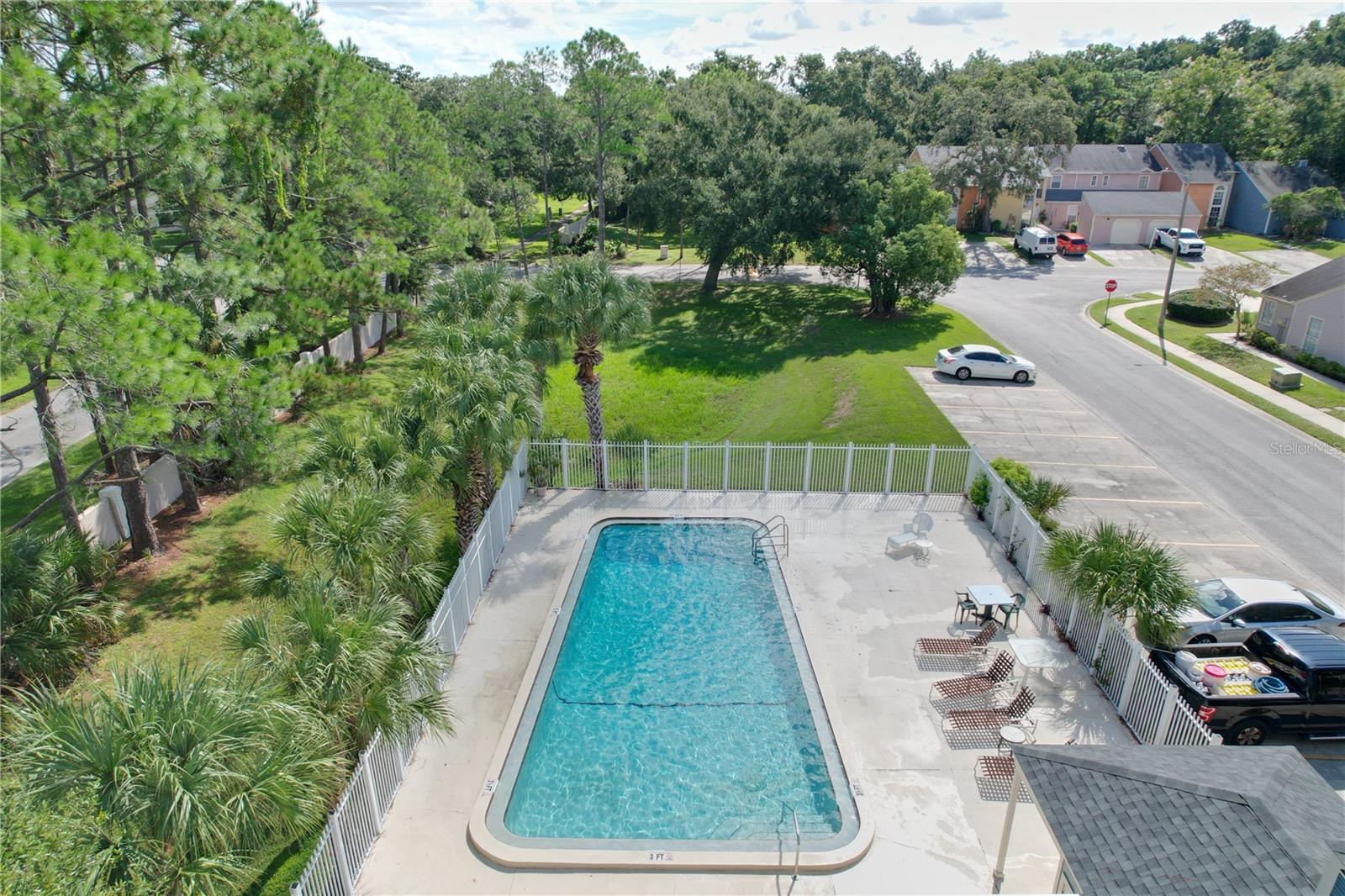 9476 FOREST HILLS PL #0, TAMPA, FL, 33612