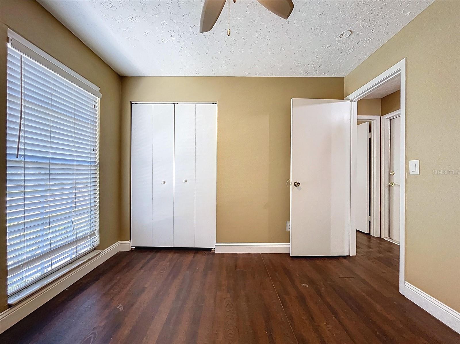 9476 FOREST HILLS PL #0, TAMPA, FL, 33612