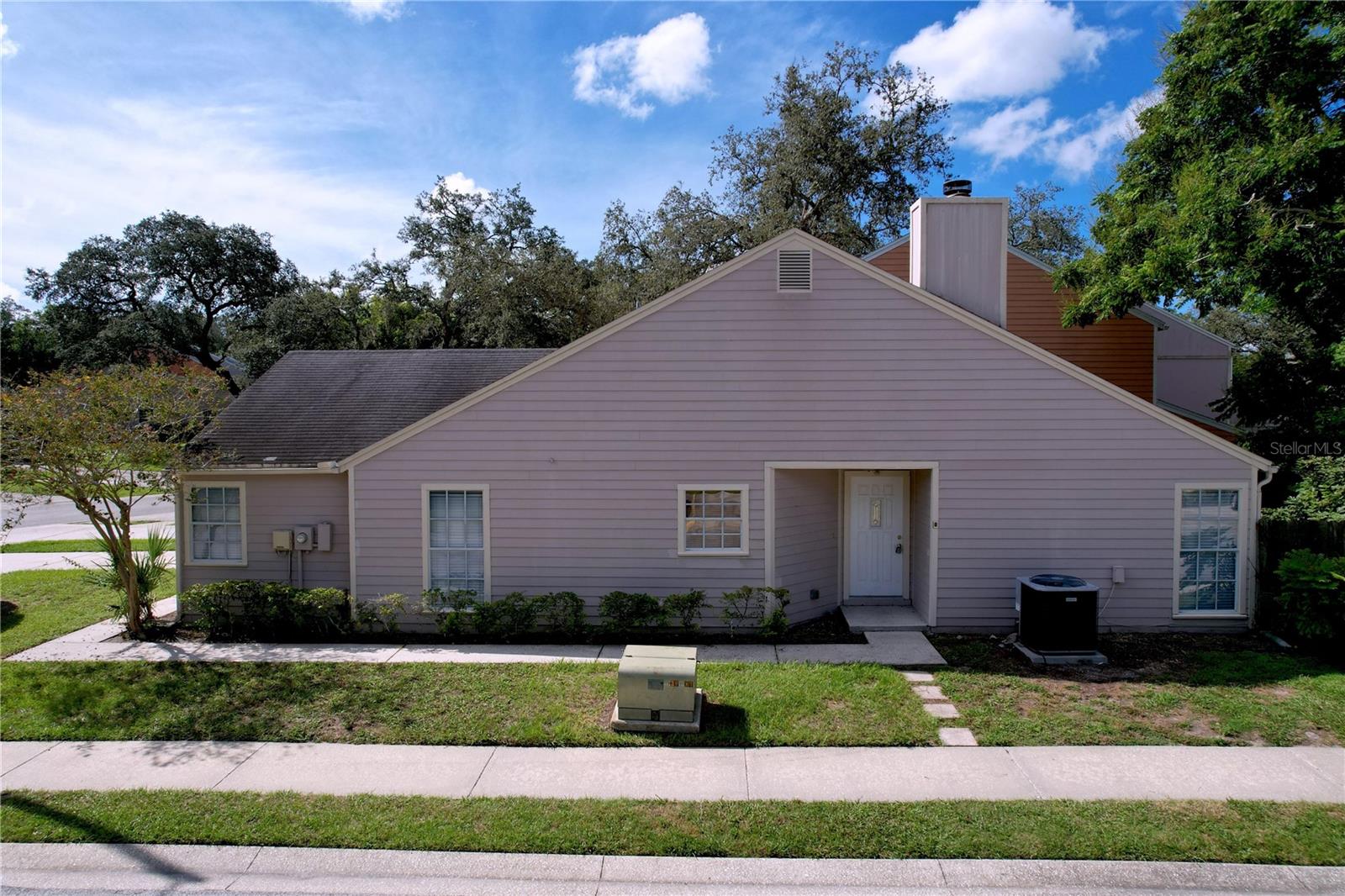 9476 FOREST HILLS PL #0, TAMPA, FL, 33612