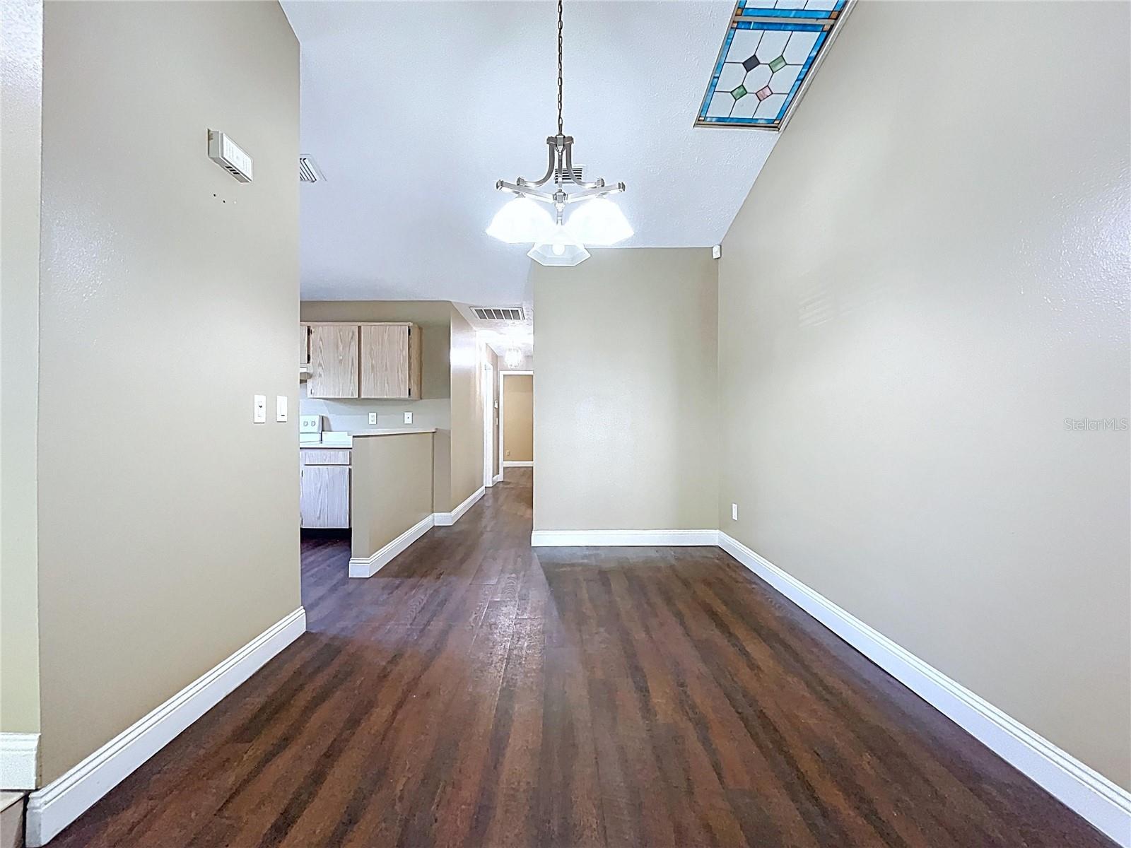 9476 FOREST HILLS PL #0, TAMPA, FL, 33612