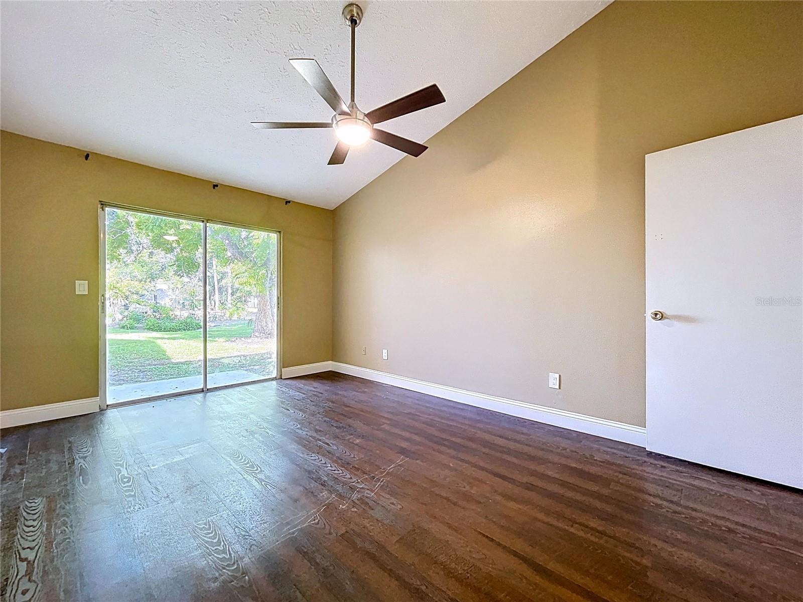 9476 FOREST HILLS PL #0, TAMPA, FL, 33612