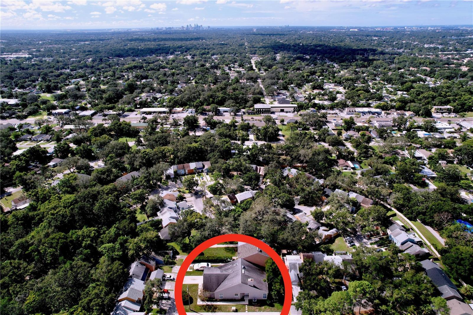 9476 FOREST HILLS PL #0, TAMPA, FL, 33612