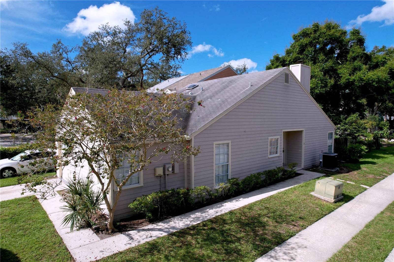 9476 FOREST HILLS PL #0, TAMPA, FL, 33612