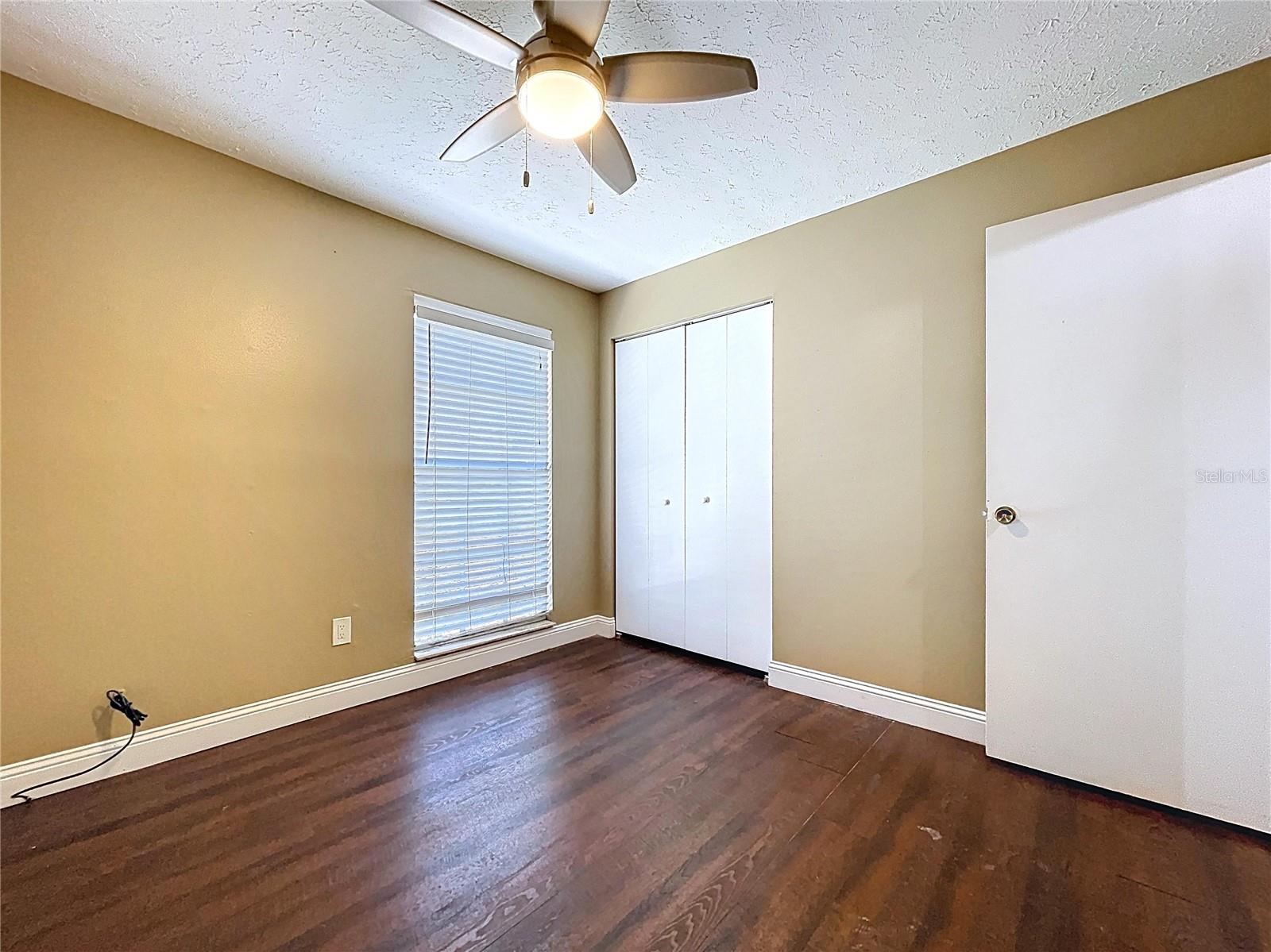 9476 FOREST HILLS PL #0, TAMPA, FL, 33612