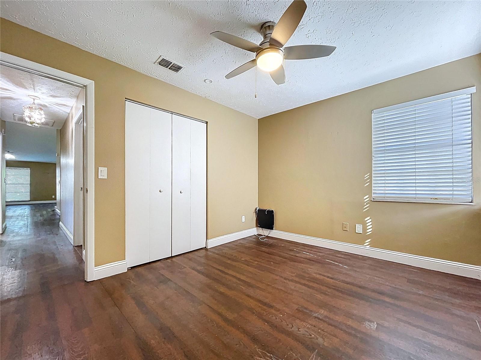 9476 FOREST HILLS PL #0, TAMPA, FL, 33612