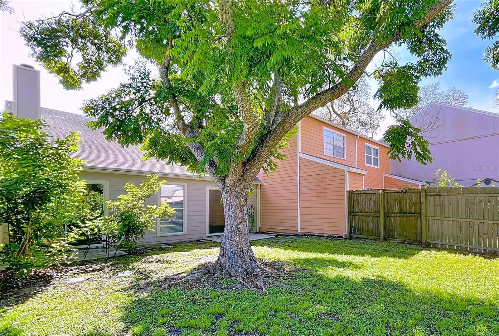 9476 FOREST HILLS PL #0, TAMPA, FL, 33612