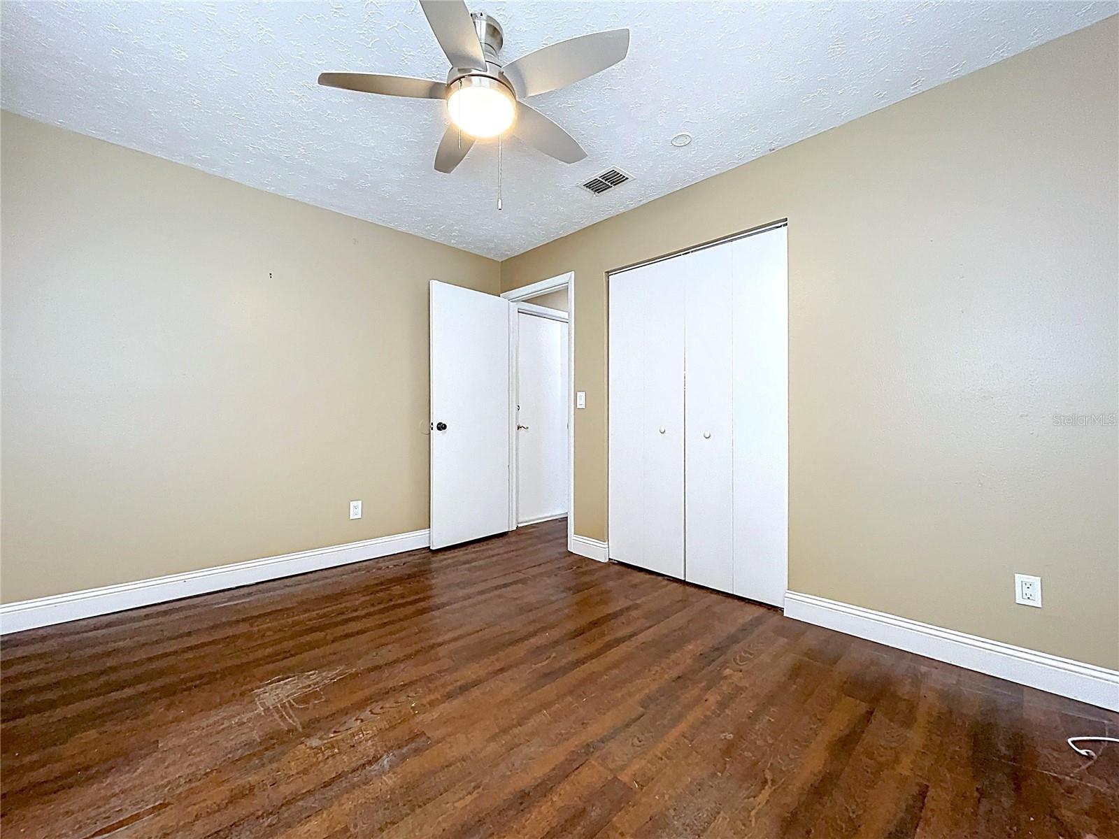 9476 FOREST HILLS PL #0, TAMPA, FL, 33612