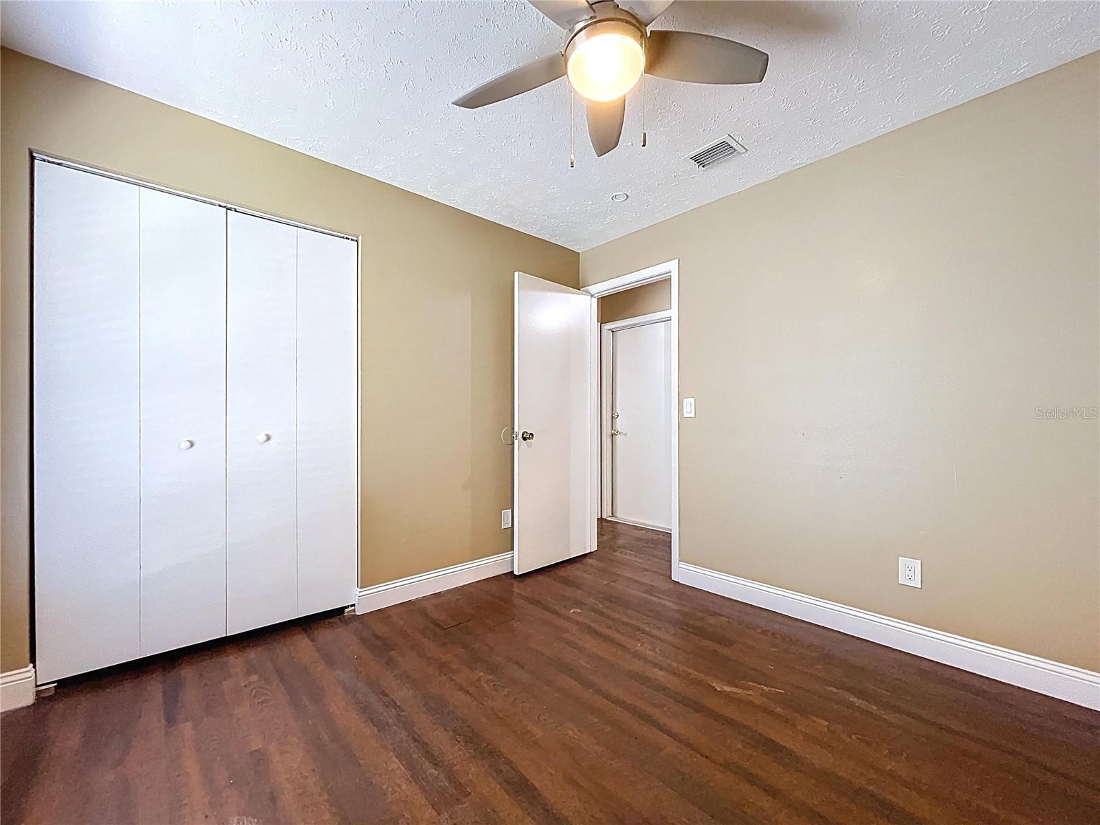 9476 FOREST HILLS PL #0, TAMPA, FL, 33612