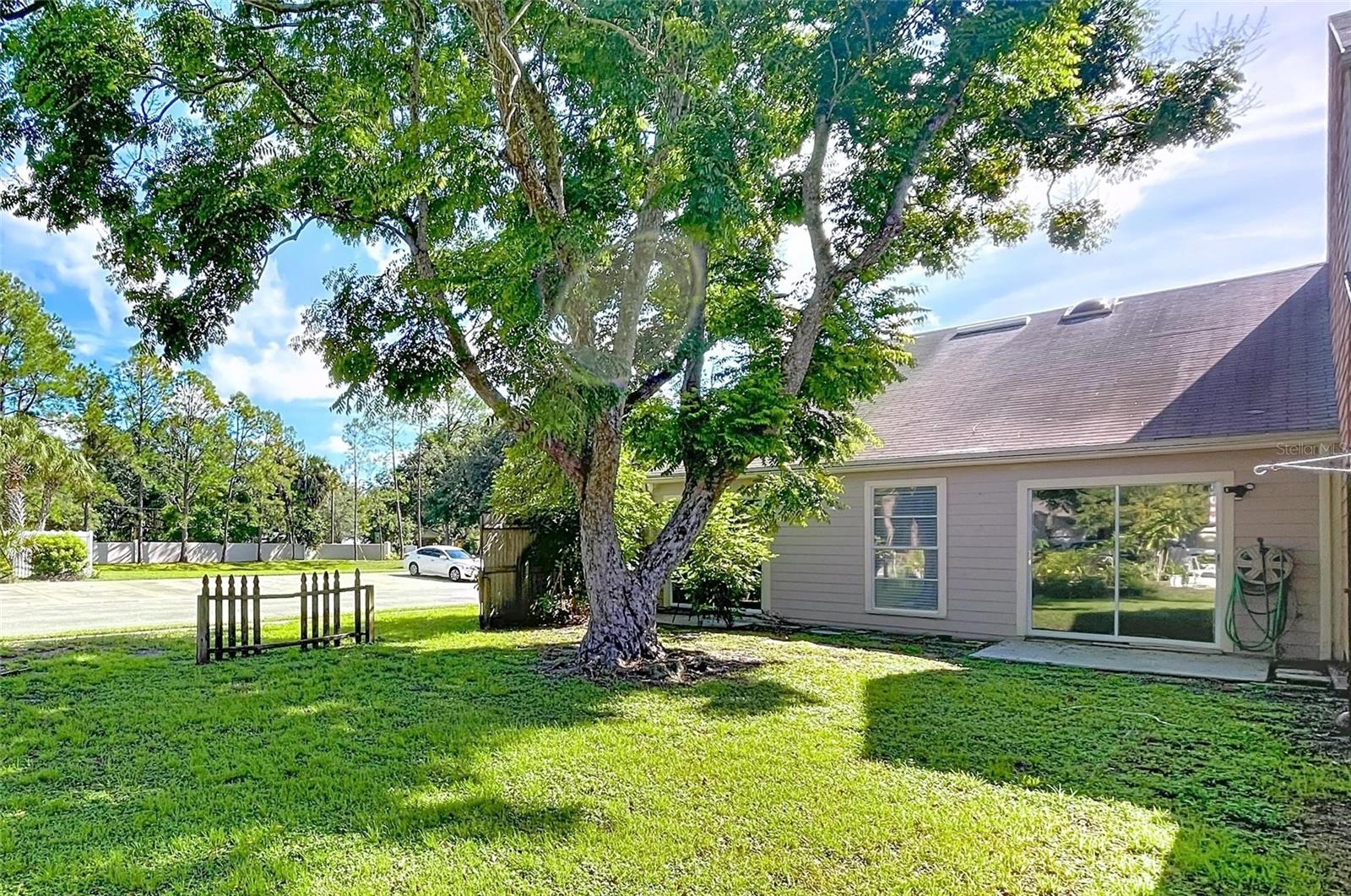 9476 FOREST HILLS PL #0, TAMPA, FL, 33612