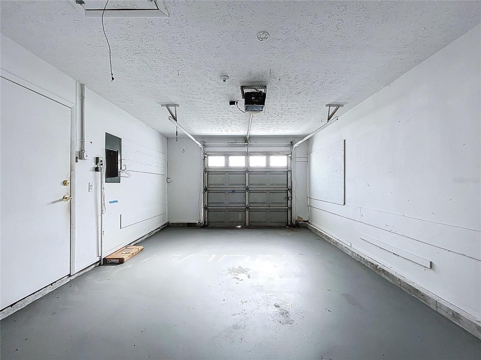 9476 FOREST HILLS PL #0, TAMPA, FL, 33612