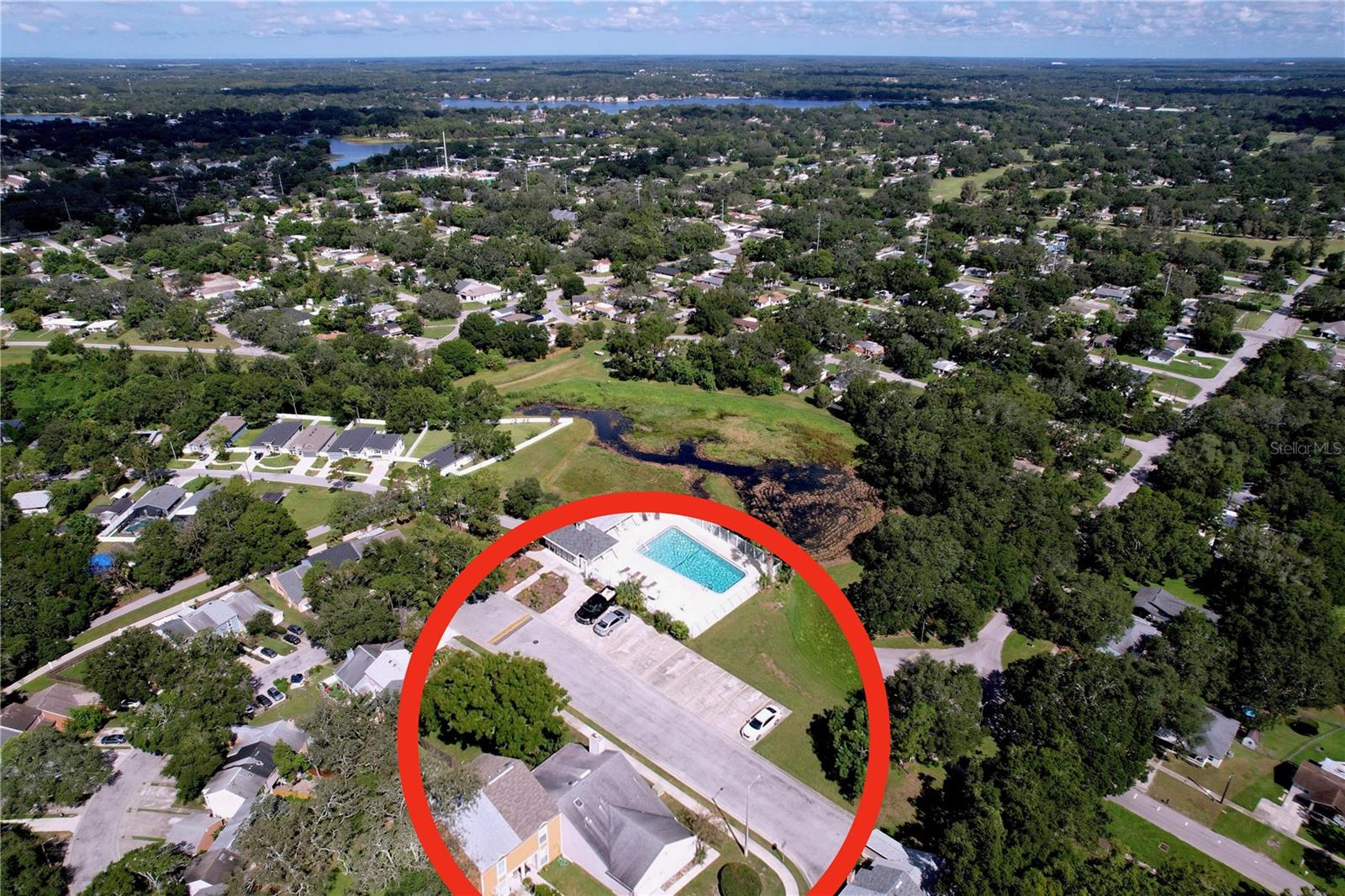 9476 FOREST HILLS PL #0, TAMPA, FL, 33612