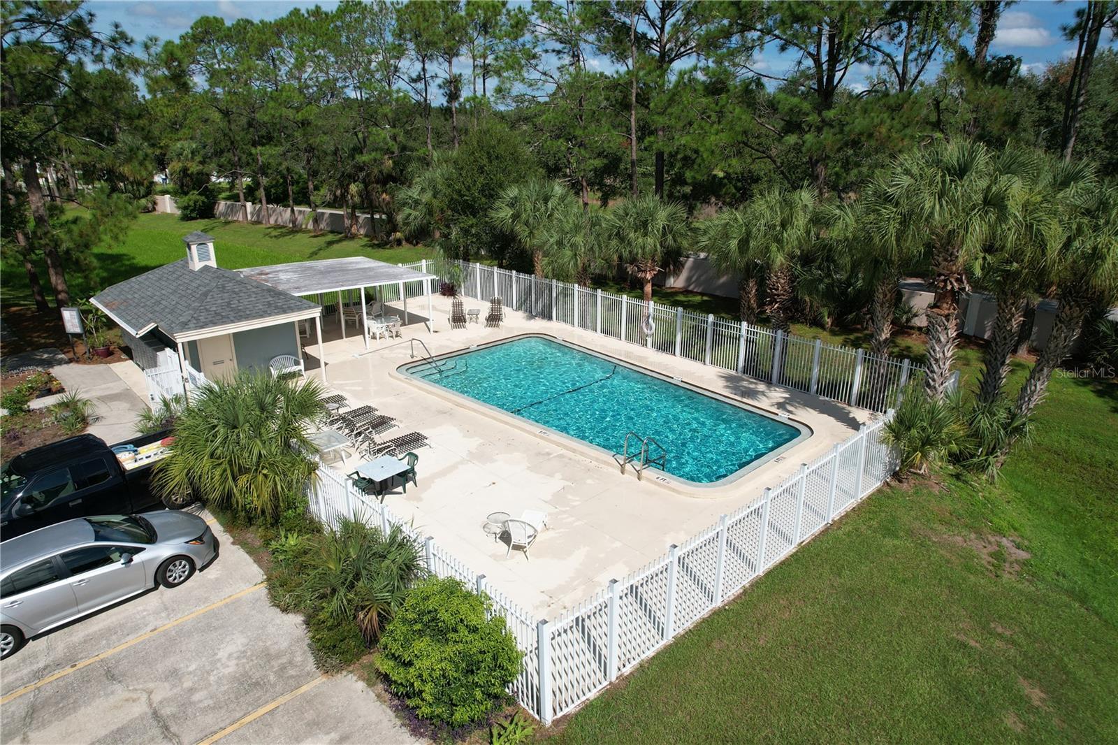 9476 FOREST HILLS PL #0, TAMPA, FL, 33612