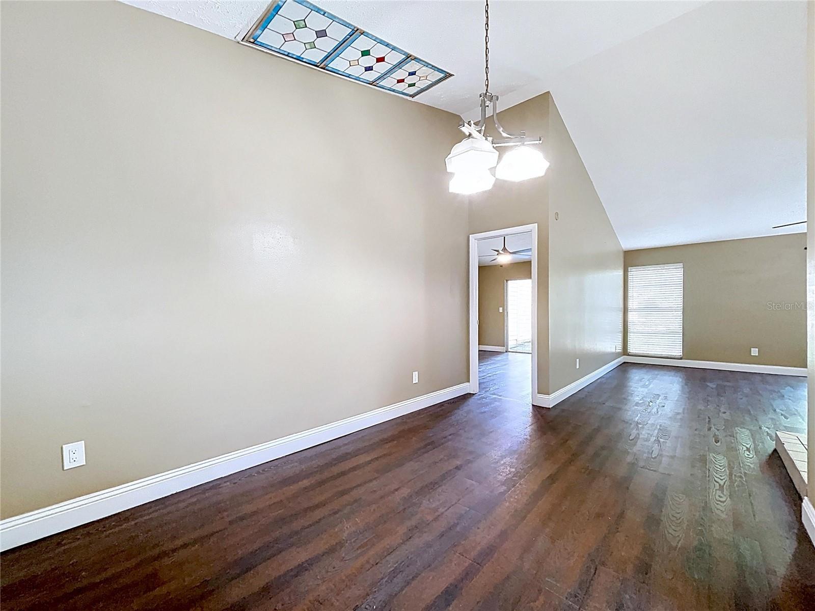 9476 FOREST HILLS PL #0, TAMPA, FL, 33612