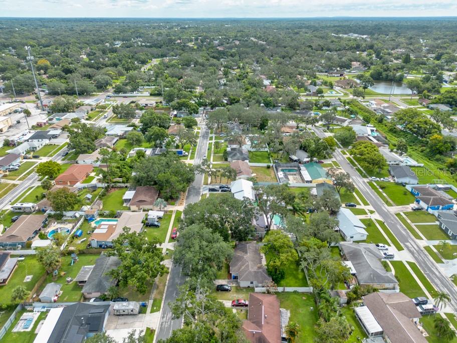 1013 HALLWOOD LOOP, BRANDON, FL, 33511