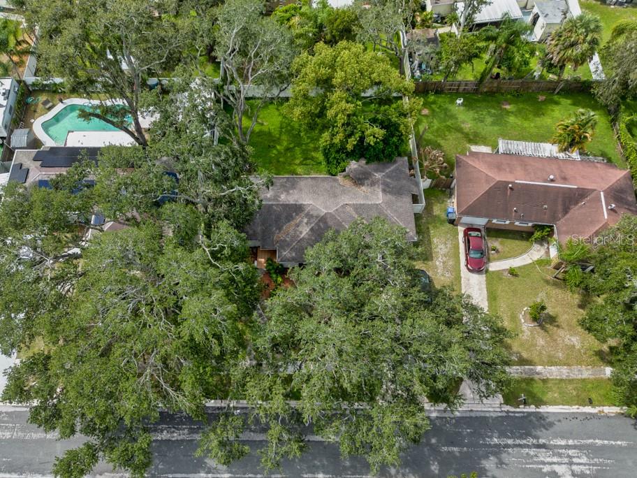 1013 HALLWOOD LOOP, BRANDON, FL, 33511