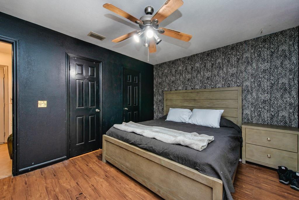 1013 HALLWOOD LOOP, BRANDON, FL, 33511