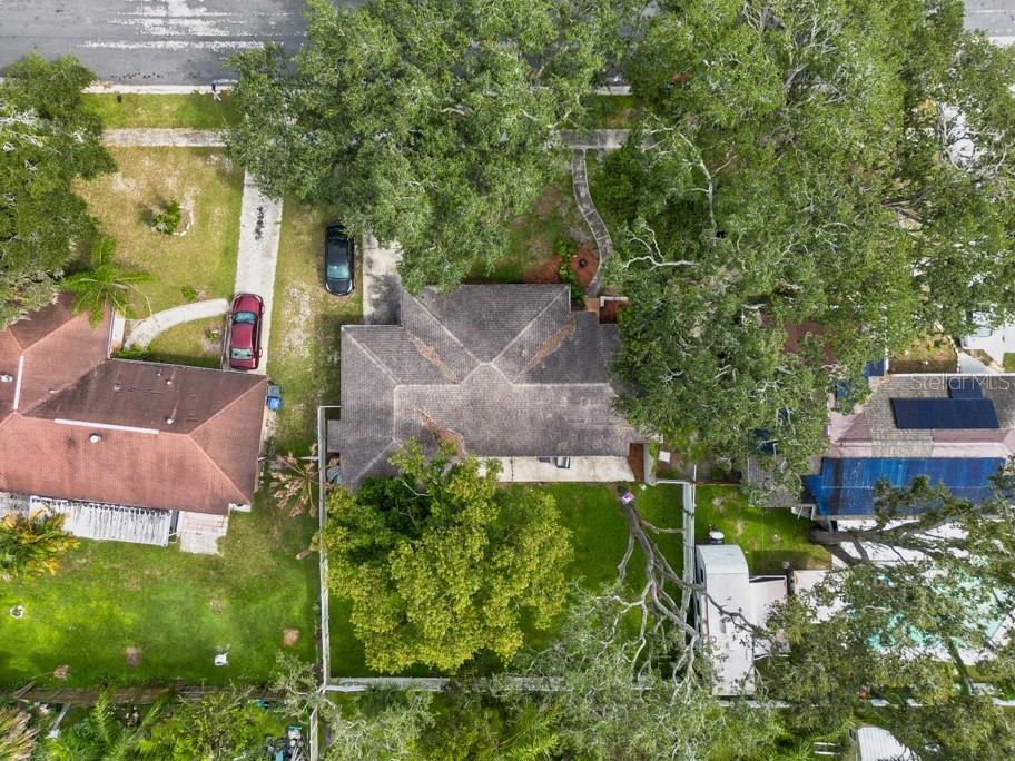 1013 HALLWOOD LOOP, BRANDON, FL, 33511