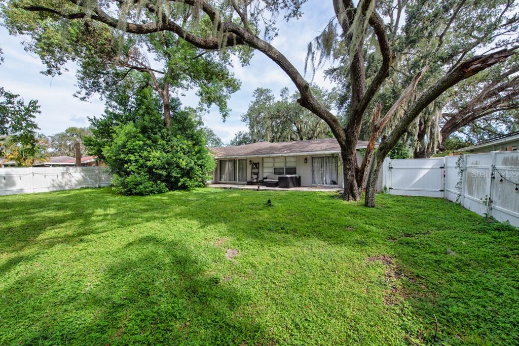 1013 HALLWOOD LOOP, BRANDON, FL, 33511