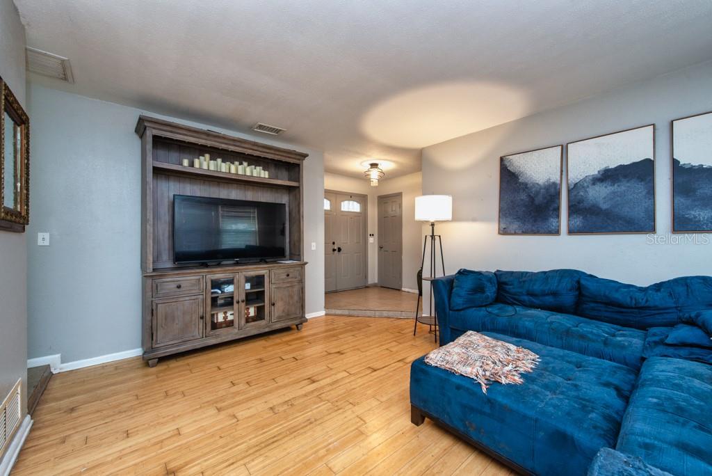 1013 HALLWOOD LOOP, BRANDON, FL, 33511