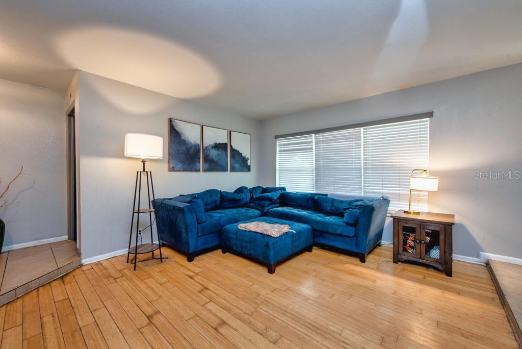 1013 HALLWOOD LOOP, BRANDON, FL, 33511