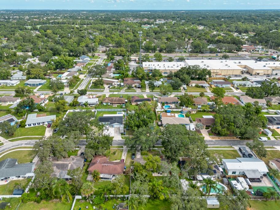 1013 HALLWOOD LOOP, BRANDON, FL, 33511