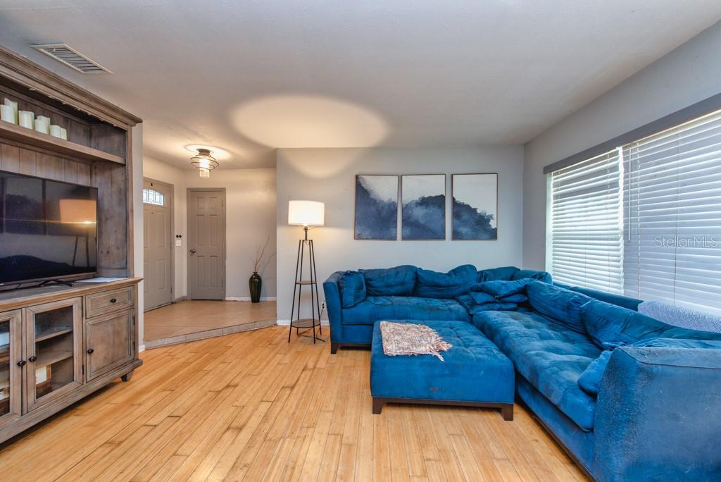 1013 HALLWOOD LOOP, BRANDON, FL, 33511