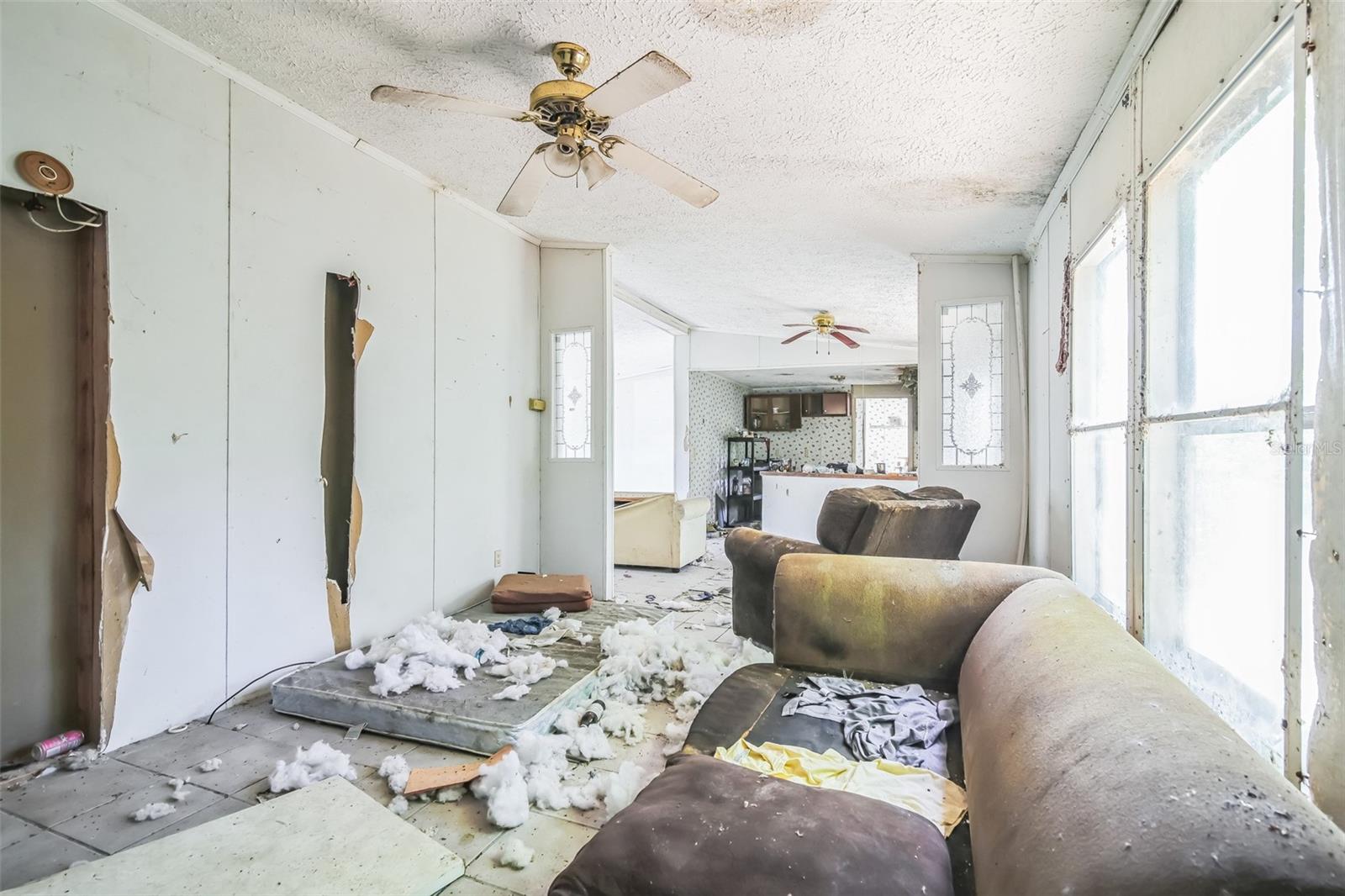 O6342628 Property Photo