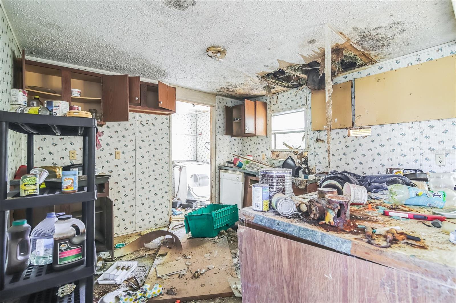 O6342628 Property Photo