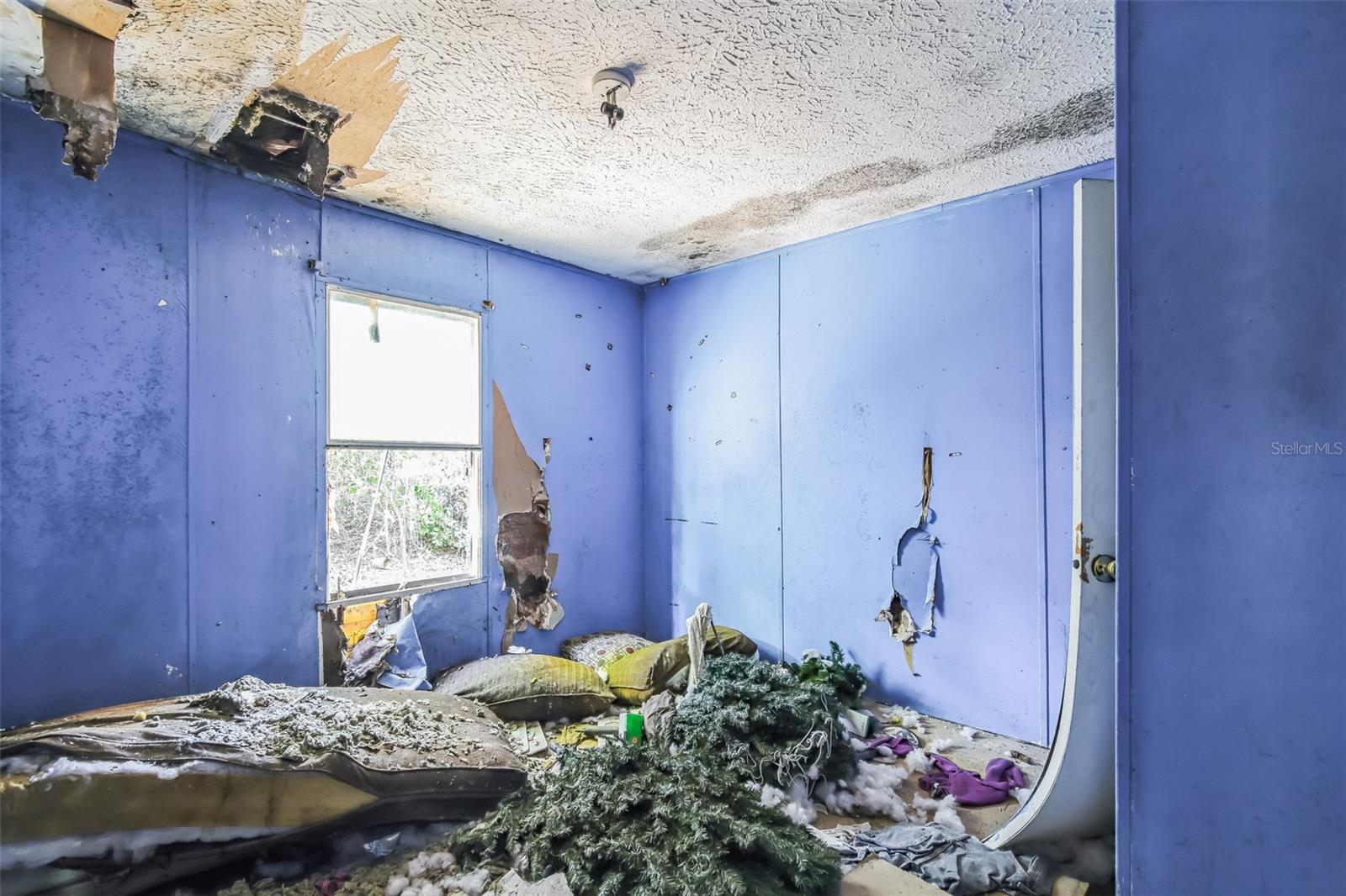 O6342628 Property Photo