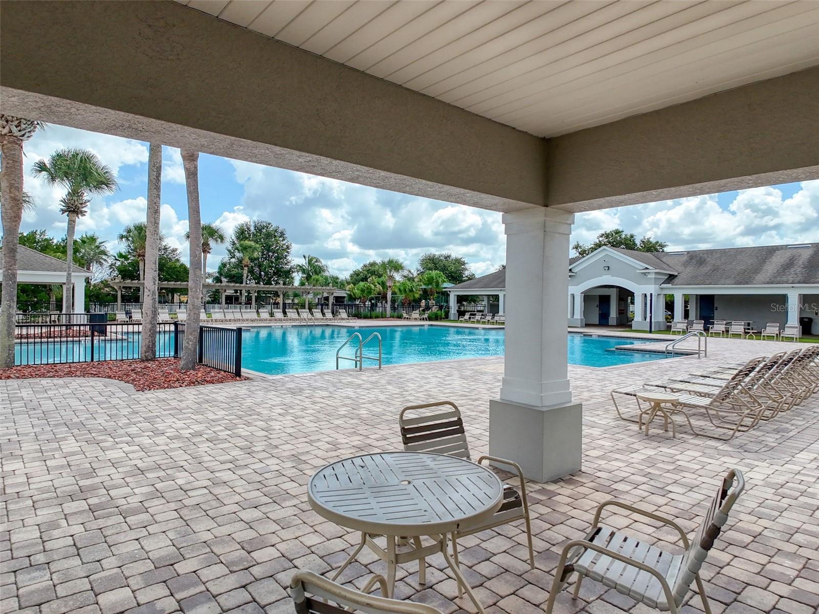 1072 HILL FLOWER DR, BROOKSVILLE, FL, 34604