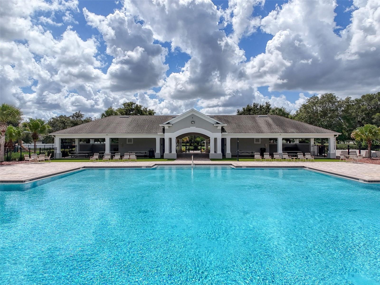 1072 HILL FLOWER DR, BROOKSVILLE, FL, 34604