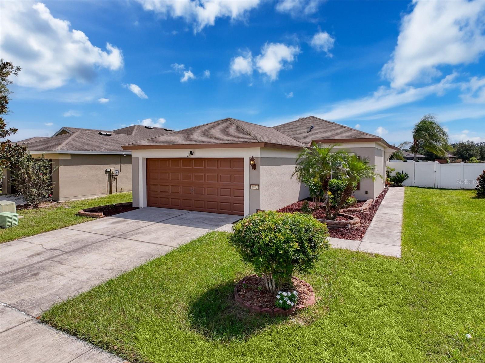 1072 HILL FLOWER DR, BROOKSVILLE, FL, 34604