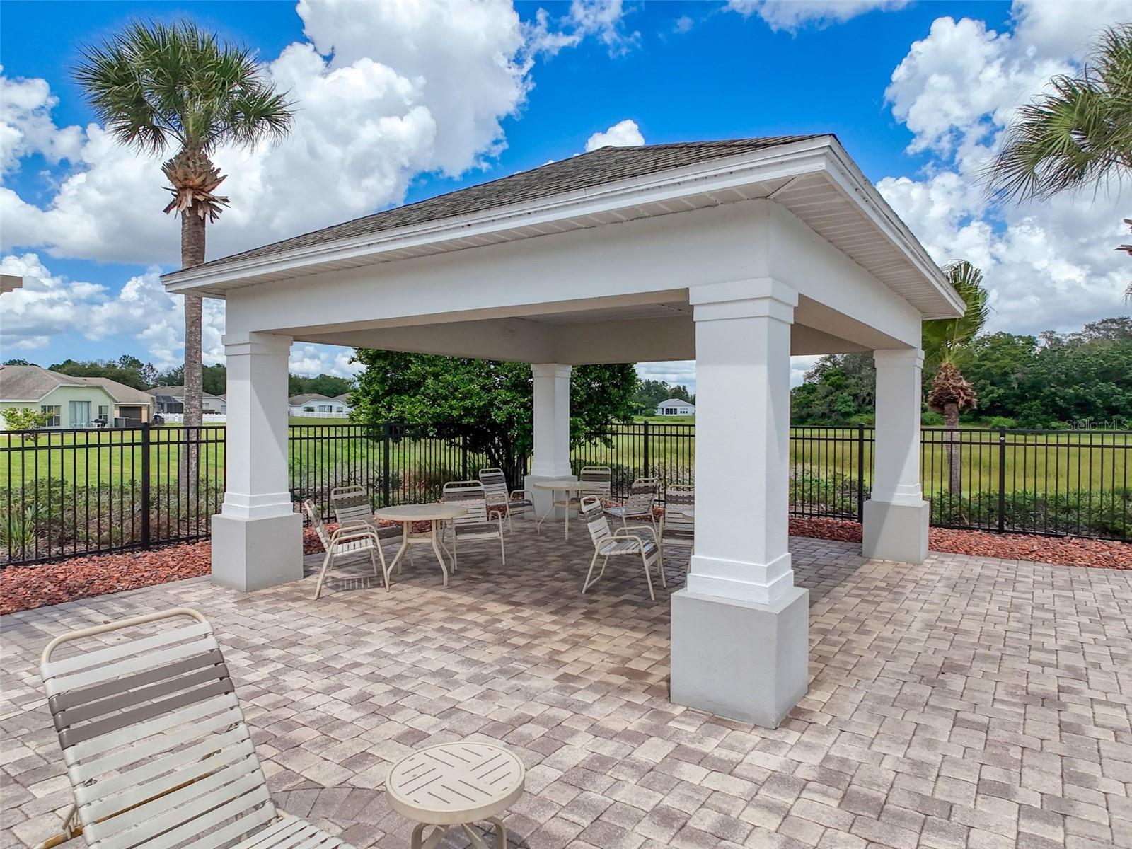 1072 HILL FLOWER DR, BROOKSVILLE, FL, 34604