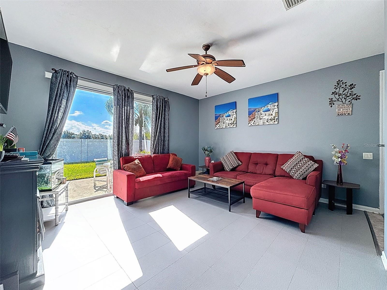 1072 HILL FLOWER DR, BROOKSVILLE, FL, 34604