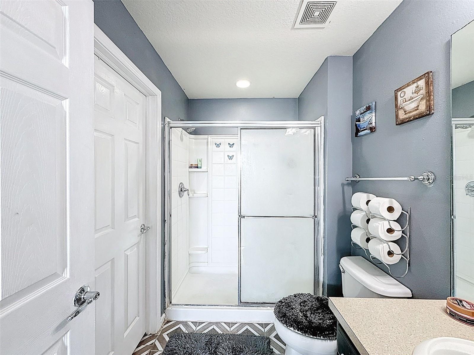 1072 HILL FLOWER DR, BROOKSVILLE, FL, 34604