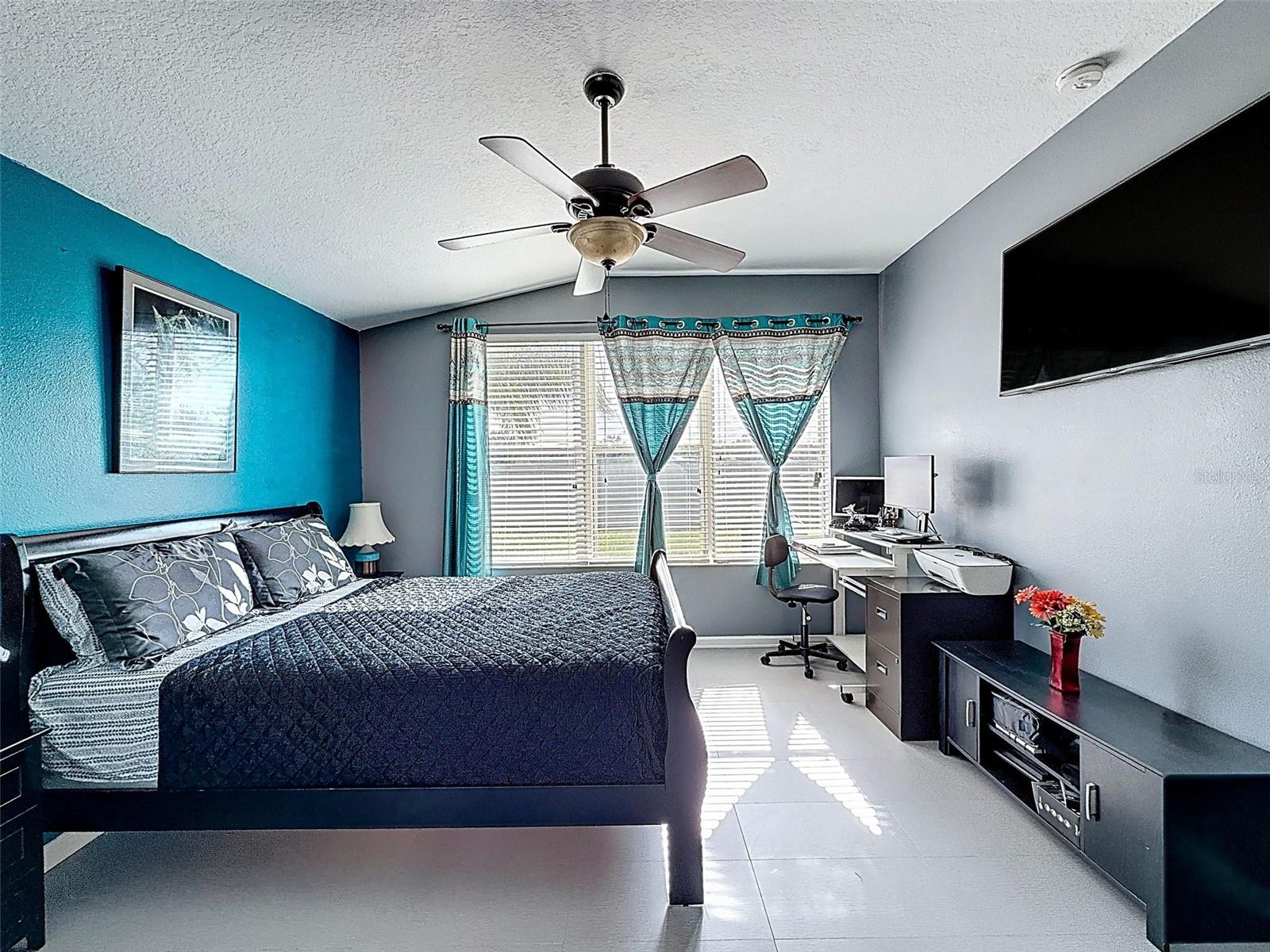 1072 HILL FLOWER DR, BROOKSVILLE, FL, 34604