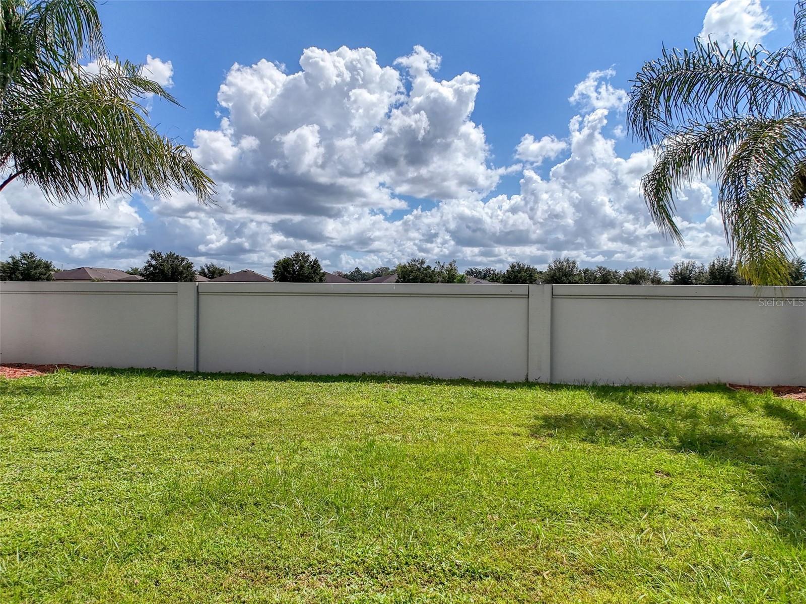 1072 HILL FLOWER DR, BROOKSVILLE, FL, 34604