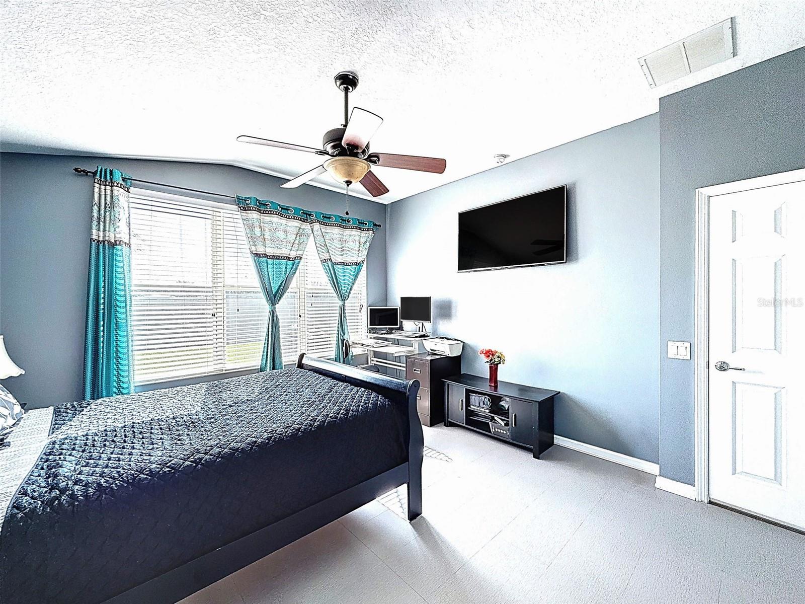 1072 HILL FLOWER DR, BROOKSVILLE, FL, 34604