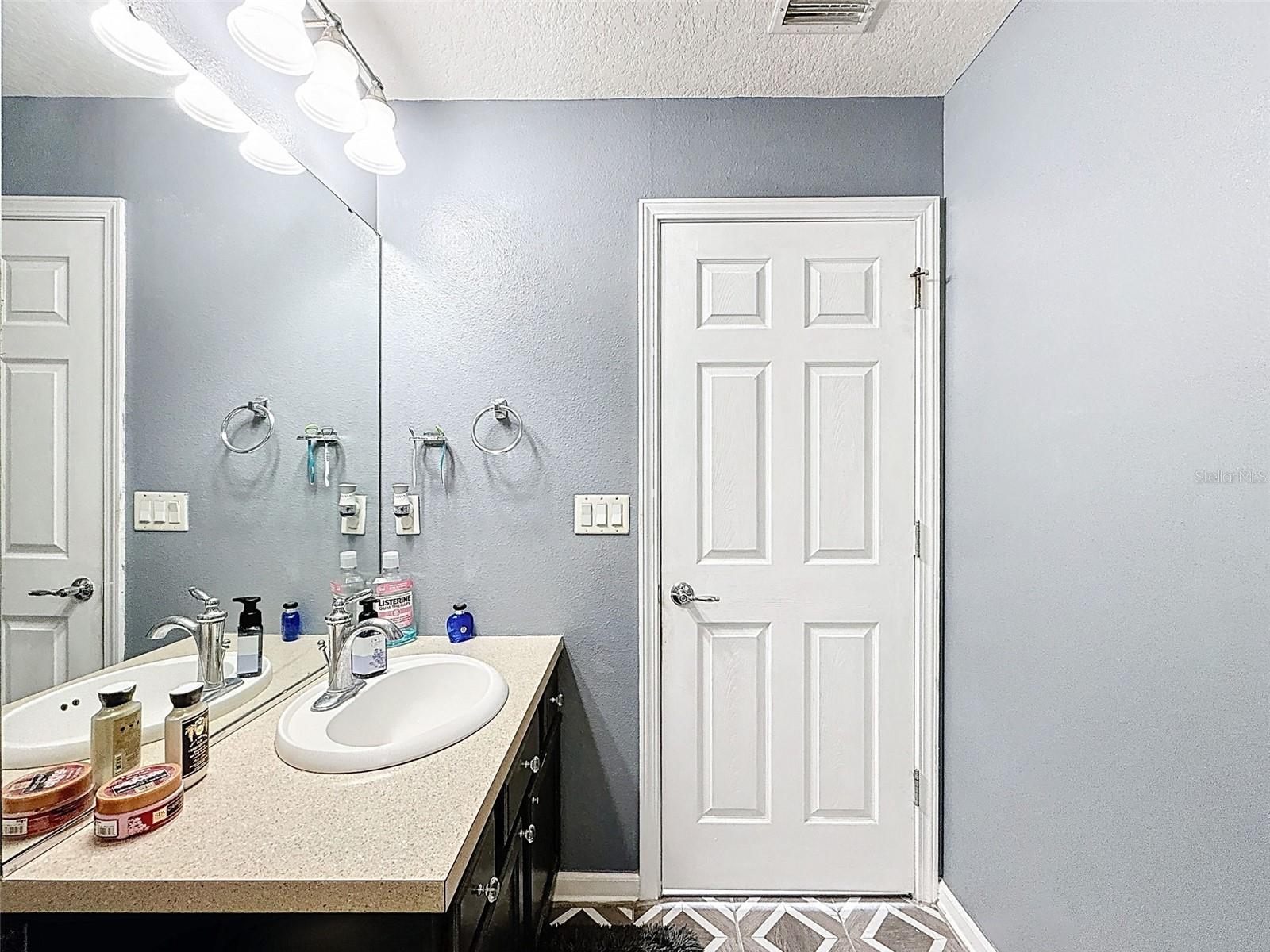 1072 HILL FLOWER DR, BROOKSVILLE, FL, 34604