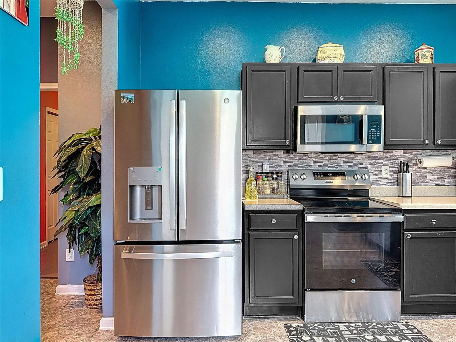 1072 HILL FLOWER DR, BROOKSVILLE, FL, 34604