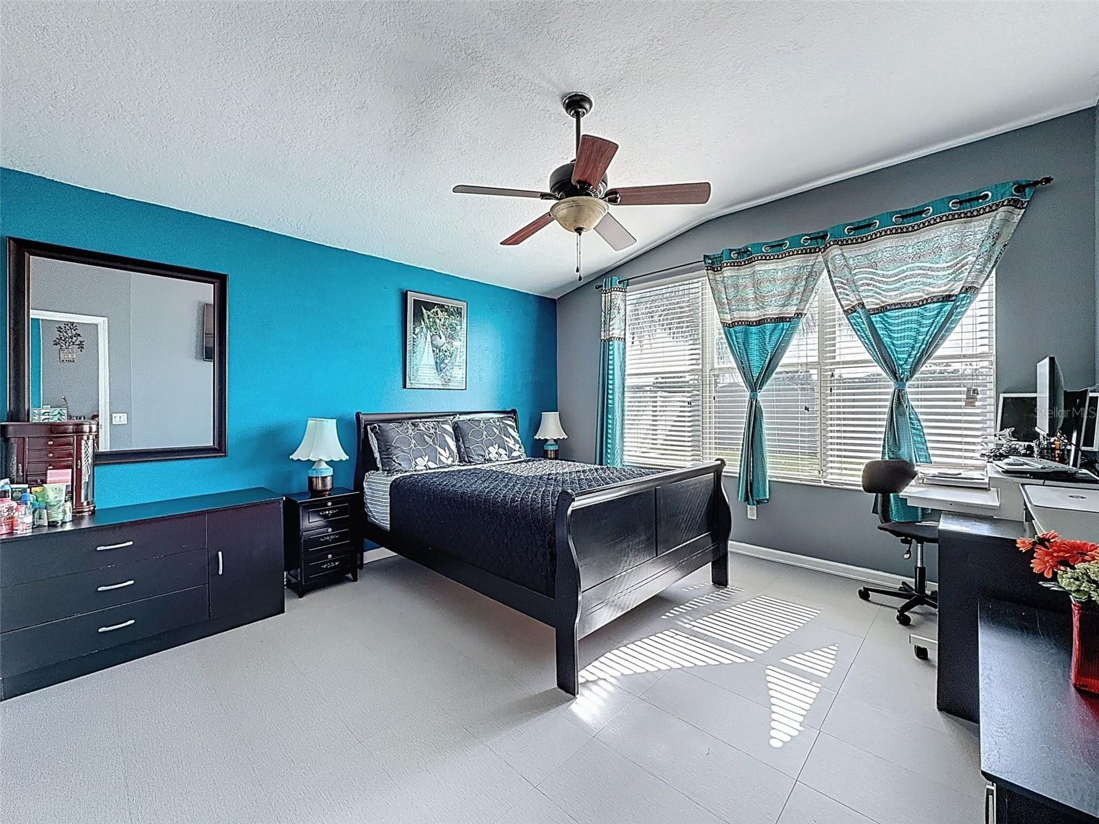 1072 HILL FLOWER DR, BROOKSVILLE, FL, 34604