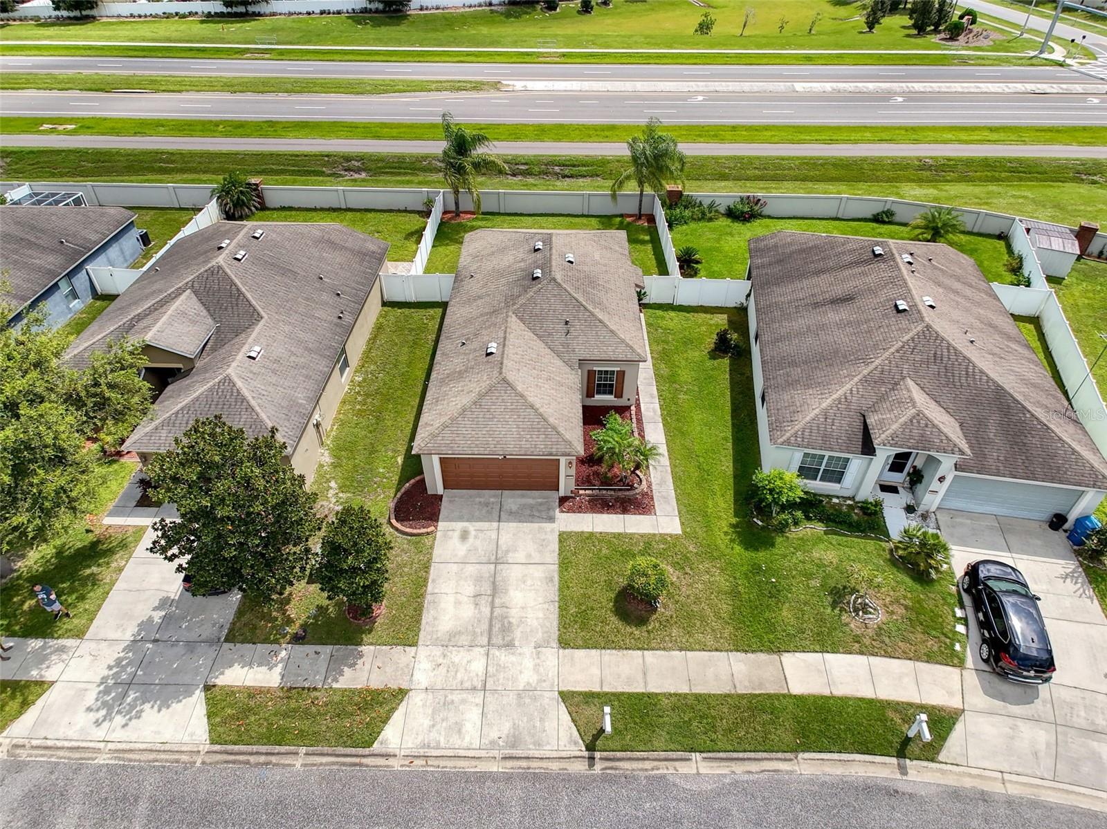 1072 HILL FLOWER DR, BROOKSVILLE, FL, 34604