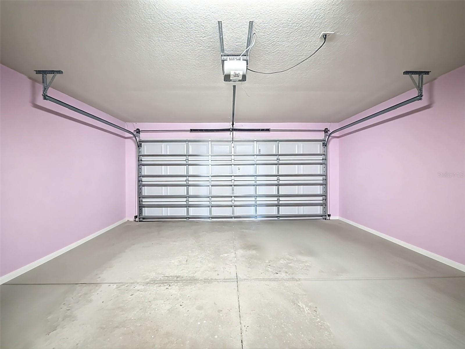 1072 HILL FLOWER DR, BROOKSVILLE, FL, 34604