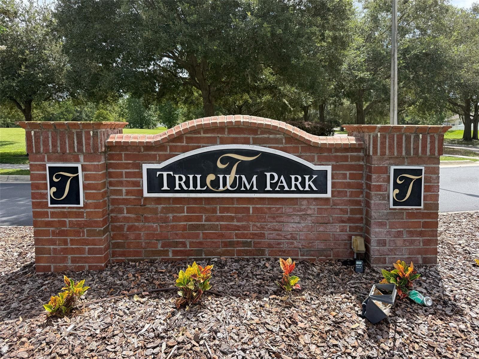 1072 HILL FLOWER DR, BROOKSVILLE, FL, 34604