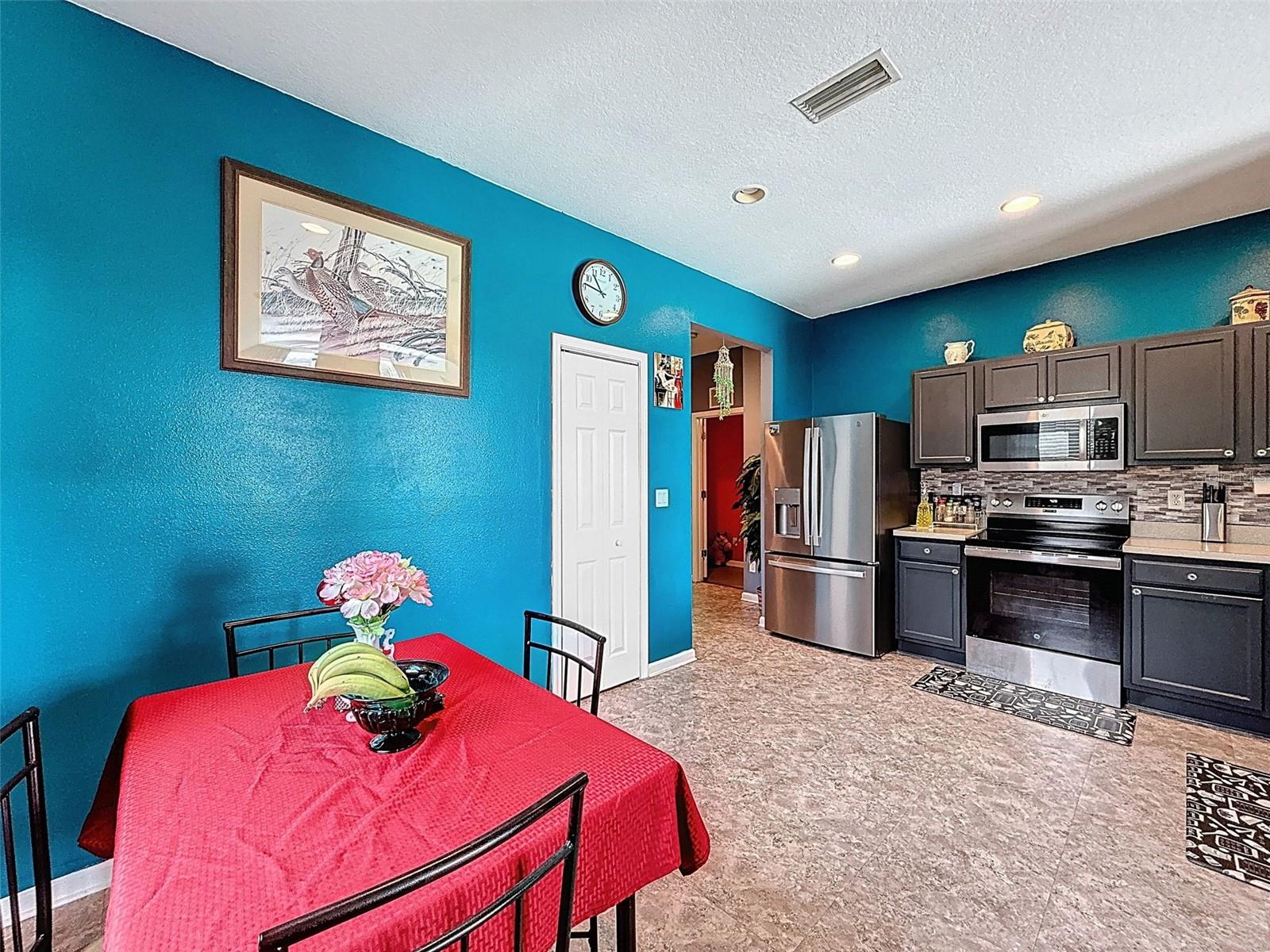 1072 HILL FLOWER DR, BROOKSVILLE, FL, 34604