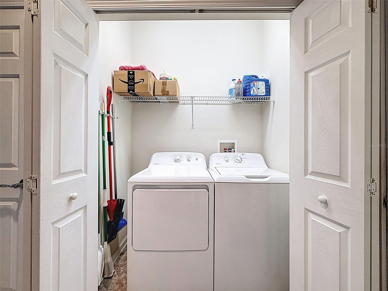 1072 HILL FLOWER DR, BROOKSVILLE, FL, 34604