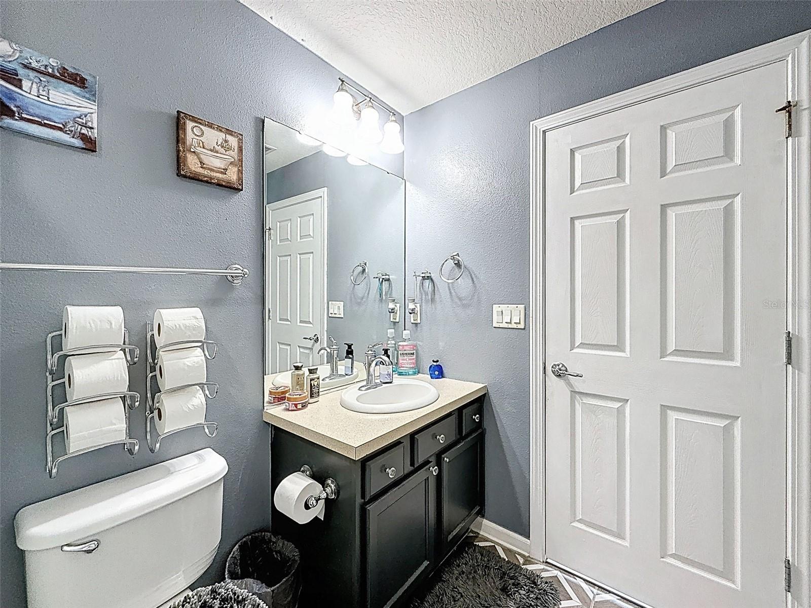 1072 HILL FLOWER DR, BROOKSVILLE, FL, 34604