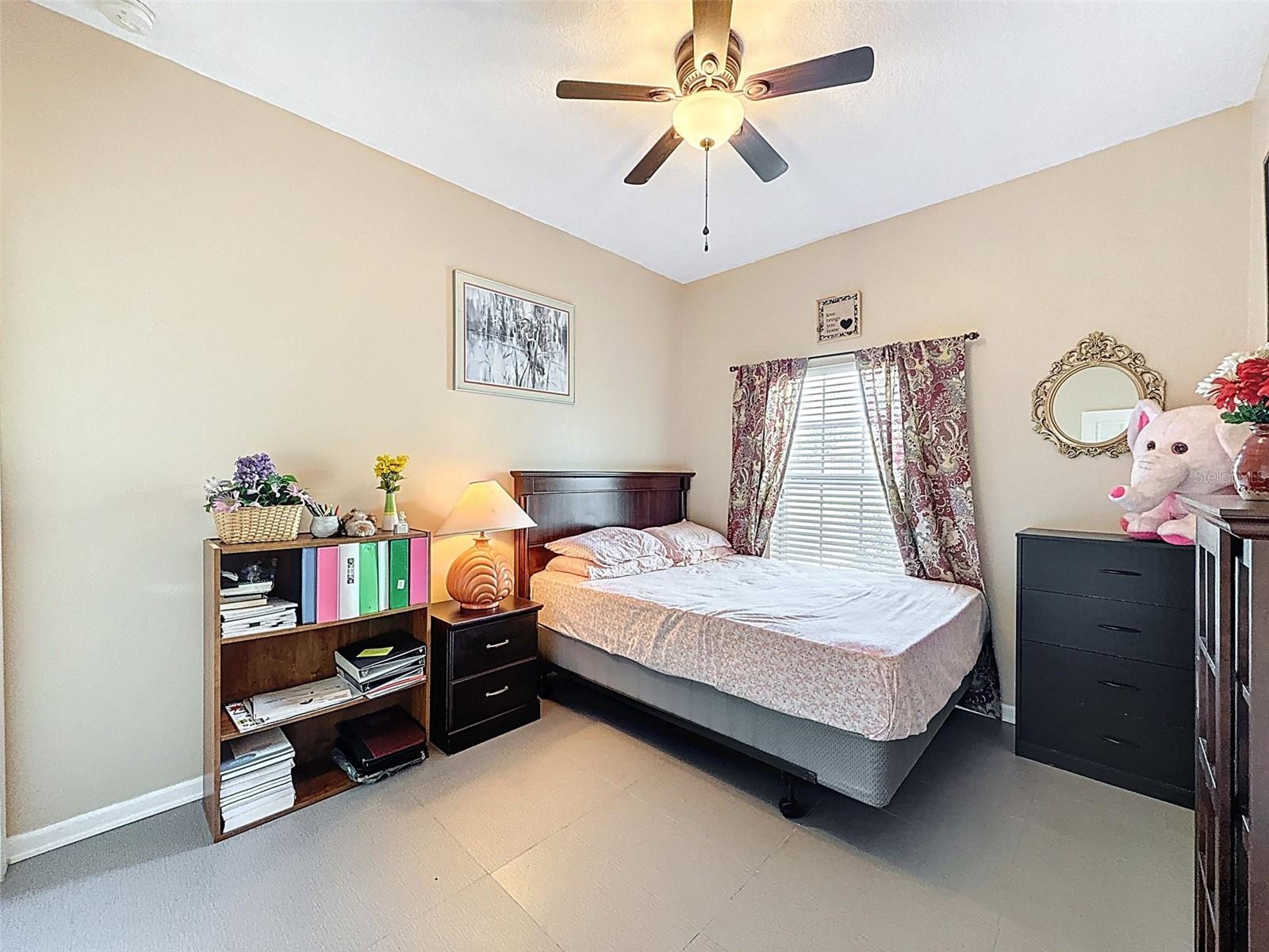 1072 HILL FLOWER DR, BROOKSVILLE, FL, 34604